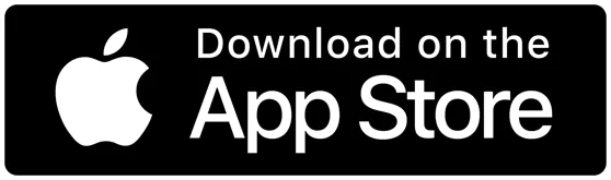 Lincoln Demo 2 in Wooster OH