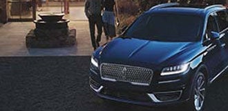 Lincoln Demo 2 in Wooster OH