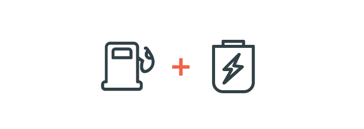 Lincoln Demo 2 in Wooster OH